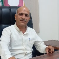 عبدالرضا بلوردی